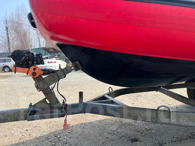 BRIG. 2018 ���, ����� 3,6��., ��������� ���������, 30��.�., ������ ����