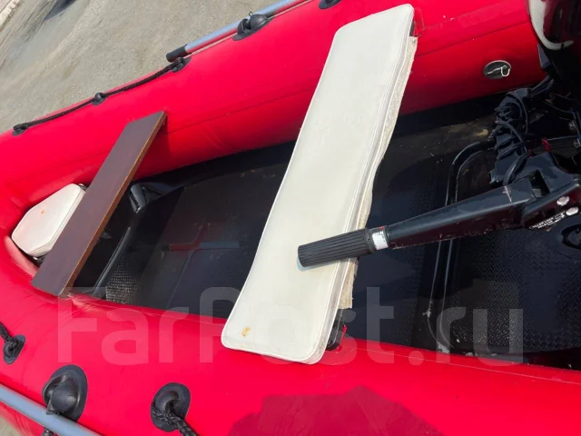 BRIG. 2018 ���, ����� 3,6��., ��������� ���������, 30��.�., ������ ����