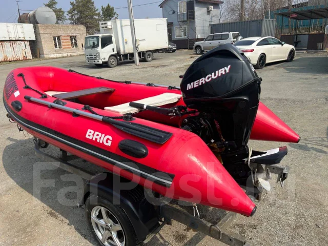 BRIG. 2018 ���, ����� 3,6��., ��������� ���������, 30��.�., ������ ����