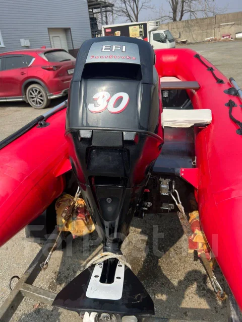 BRIG. 2018 ���, ����� 3,6��., ��������� ���������, 30��.�., ������ ����