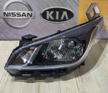  KIA RIO X-LINE 2017-2020  [92101H0000] 92101H0000 