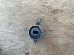 ����� �������� ����������� Honda Civic, EK3, D15B 14520P2A305 ����