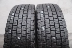 Dunlop Dectes SP081. ������, ��� �����, 2020 ���, �/�, ����� 10 %. �������� ������� ����