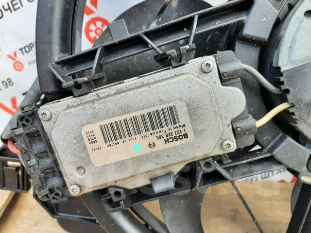 ���������� Volvo C30, B4204S, MK43 31261986 ����