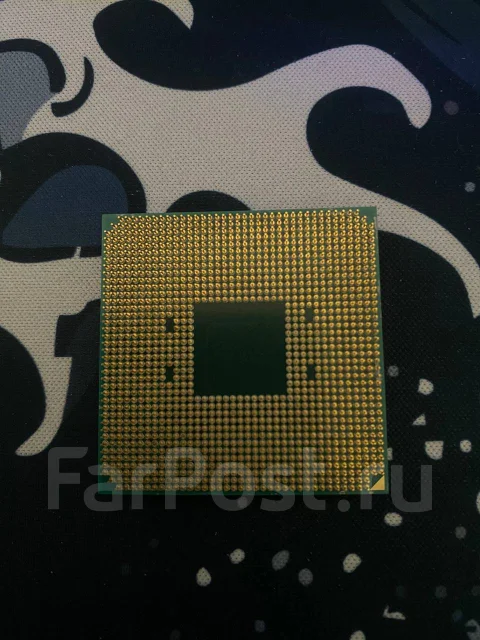 AMD A8-9600 ����