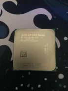 AMD A8-9600 ����