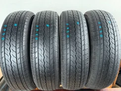 Yokohama Job RY52. ������, �/�, ����� 15 % ����