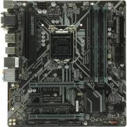 LGA 1151 ����