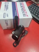 ��������� 1NZ, 2NR, 2ZR, 8NR Auris, C-HR, Corolla TAMA Whtya82 WH-TYA-82 ����