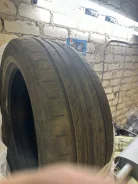 Continental Vanco 10. ������, 2013 ���, �/�, ����� 30 % ����