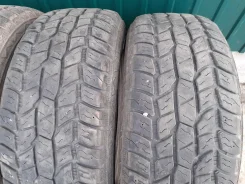 Duraturn Travia A/T. ����� at, �/�, ����� 20 % ����