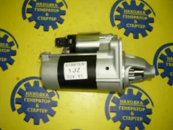 ������� MARK2 1JZ-GE 2810046130, 2810046150 ����