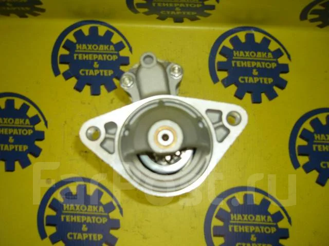 ������� MARK2 1JZ-GE 2810046130, 2810046150 ����