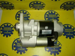 ������� DUNA S05C STW4436WD, 281002063 ����