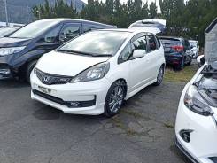 ���� ����� RS 9604 2 ������ RS ������! ��� ��������! ����