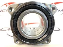 ��������� ���� Honda RA1/RA3 44220-SX0-008/44200-SV7-A01 44220SX0008 ����