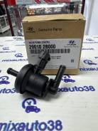     Hyundai Kia   7 290102B000 