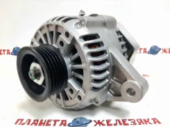 ��������� Toyota 4A / 5A / 7A (3 �������� / ����� ���� / 70 �����) 27060-15140 ����