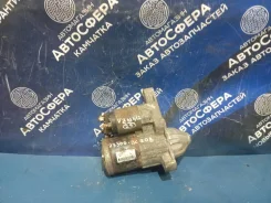 ������� Nissan 233431KA0A (23300-BC20B) Nissan AD VZNY12 HR16DE 233431KA0A ����