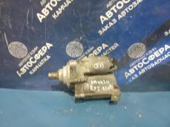 ������� Honda 31200-P2A-902 Honda Stepwagon RF2 B20B 31200P2A902 ����