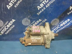 ������� Honda 31200-PFW-J01 Honda Odyssey RA9 J30A 31200PFWJ01 ����