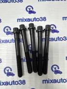   Lifan Solano    7 LF479Q11003012A 