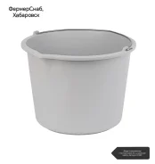 �����. ����