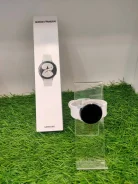 Samsung Galaxy Watch4 ����