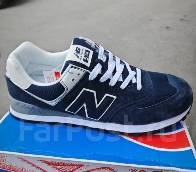 New balance ml574egn clearance
