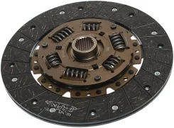 ���� ��������� PHC Valeo NS-03 NS03 ����