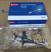 �������� Hyundai HD DCRI105550, 33800-45700, 095000-5550 Original 095000-5550 ����