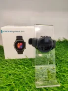 Honor Watch Magic 2 ����