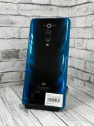 Xiaomi Mi 9T. �/�, 64 �� ����