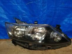 ���� ������ Toyota Allion ZRT261 20451 20451 ����