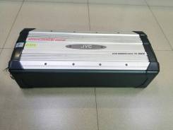 JVC