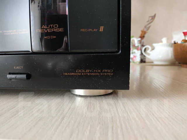 ���� ���������. ����