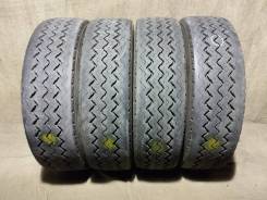 Bridgestone RD616 Steel. , 2023 , /,  5 % 