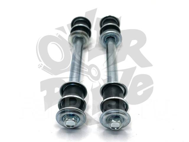    ,  Perfect MD-14-626-1 MD-14-626-1 