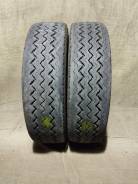 Bridgestone RD616 Steel. , 2023 , /,  5 % 