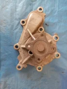 ����� Nissan Primera, P12E 21010AD225 ����