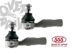 ������� �����������, ���� RAV4 AXAH52, AXAH54, MXAA54 555 ������ SE-A391 ����