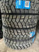 Kunlun KT853. �����������, 2025 ���, ����� ����