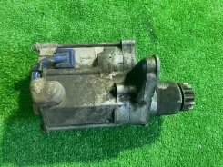 ������� Toyota 1VZFE 2810074011 ����