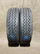 Bridgestone RD616 Steel. , 2023 , /,  10 % 