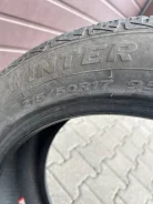 Tyfoon Winter SUV. ������, ��� �����, 2023 ���, �/�, ����� 10 % ����