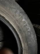 Kumho Crugen Premium KL33. , /,  5 % 