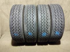 Bridgestone RD616 Steel. , 2023 , /,  10 % 