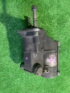 ������� Toyota Vista CV40 3CT ����