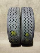 Bridgestone RD616 Steel. , 2023 , /,   5 % 