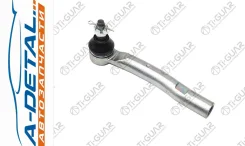 ���������� ������� TG-45460-49055/SE-T391R TiGuar TG4546049055 ����